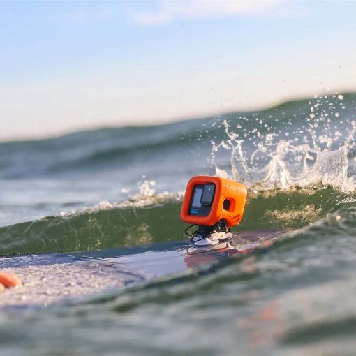 Εικόνα της GoPro Floaty for HERO 9/10/11 Black ADFLT-001