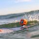 Εικόνα της GoPro Floaty for HERO 9/10/11 Black ADFLT-001