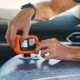 Εικόνα της GoPro Floaty for HERO 9/10/11 Black ADFLT-001