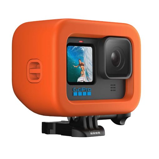Εικόνα της GoPro Floaty for HERO 9/10/11 Black ADFLT-001