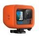 Εικόνα της GoPro Floaty for HERO 9/10/11 Black ADFLT-001