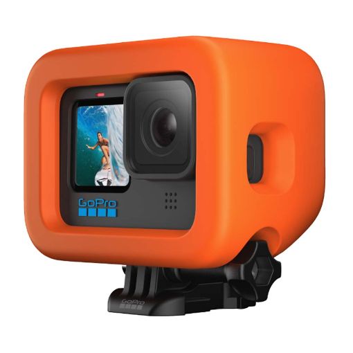 Εικόνα της GoPro Floaty for HERO 9/10/11 Black ADFLT-001