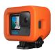 Εικόνα της GoPro Floaty for HERO 9/10/11 Black ADFLT-001