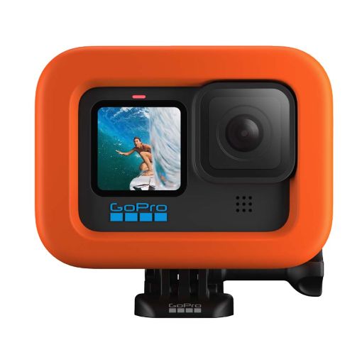Εικόνα της GoPro Floaty for HERO 9/10/11 Black ADFLT-001
