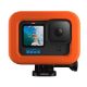 Εικόνα της GoPro Floaty for HERO 9/10/11 Black ADFLT-001