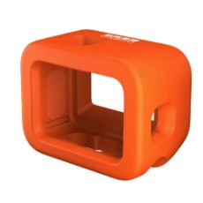 Εικόνα της GoPro Floaty for HERO 9/10/11 Black ADFLT-001