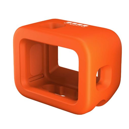 Εικόνα της GoPro Floaty for HERO 9/10/11 Black ADFLT-001