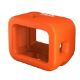 Εικόνα της GoPro Floaty for HERO 9/10/11 Black ADFLT-001