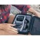 Εικόνα της GoPro Casey Semi Hard Case ABSSC-002