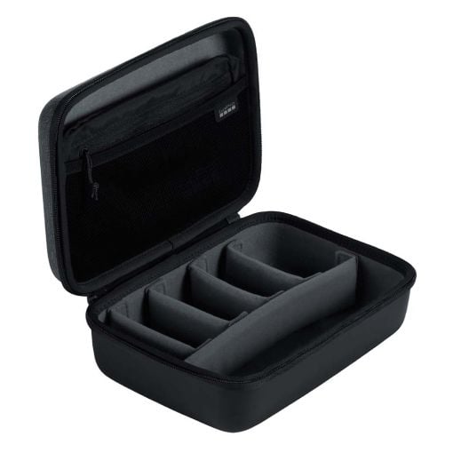 Εικόνα της GoPro Casey Semi Hard Case ABSSC-002