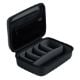 Εικόνα της GoPro Casey Semi Hard Case ABSSC-002