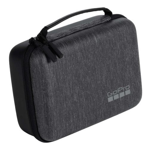 Εικόνα της GoPro Casey Semi Hard Case ABSSC-002