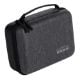 Εικόνα της GoPro Casey Semi Hard Case ABSSC-002