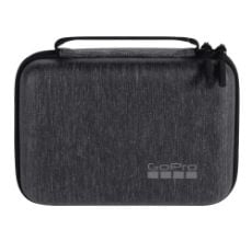 Εικόνα της GoPro Casey Semi Hard Case ABSSC-002