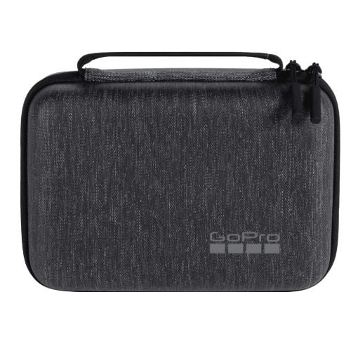 Εικόνα της GoPro Casey Semi Hard Case ABSSC-002