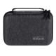 Εικόνα της GoPro Casey Semi Hard Case ABSSC-002
