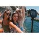 Εικόνα της GoPro Accessories Travel Kit AKTTR-002