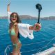Εικόνα της GoPro Accessories Travel Kit AKTTR-002