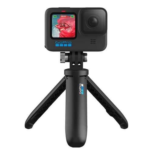 Εικόνα της GoPro Accessories Travel Kit AKTTR-002