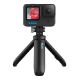 Εικόνα της GoPro Accessories Travel Kit AKTTR-002