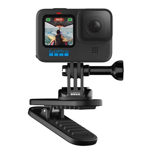 Εικόνα της GoPro Accessories Travel Kit AKTTR-002