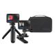 Εικόνα της GoPro Accessories Travel Kit AKTTR-002