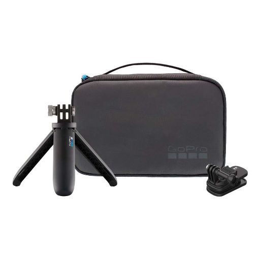 Εικόνα της GoPro Accessories Travel Kit AKTTR-002