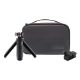 Εικόνα της GoPro Accessories Travel Kit AKTTR-002