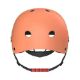 Εικόνα της Ninebot Commuter Helmet (L) Orange AB.00.0020.52