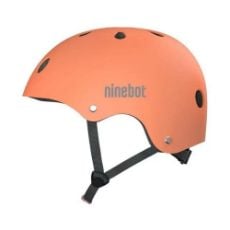 Εικόνα της Ninebot Commuter Helmet (L) Orange AB.00.0020.52