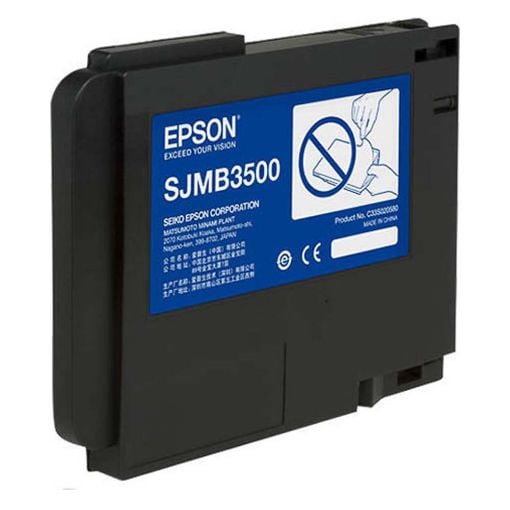 Εικόνα της Maintenance Kit Epson C33S021601