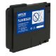 Εικόνα της Maintenance Kit Epson C33S021601