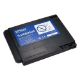 Εικόνα της Maintenance Kit Epson C33S021601