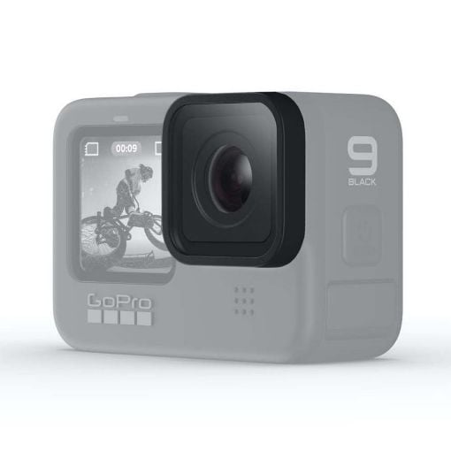 Εικόνα της GoPro Replacement Protective Lens for HERO 9/10/11 Black ADCOV-002