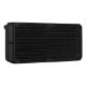 Εικόνα της Aerocool Mirage L240 Black ACLA-MR24117.71