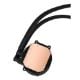 Εικόνα της Aerocool Mirage L240 Black ACLA-MR24117.71