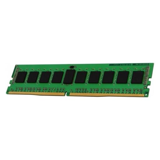 Εικόνα της Ram Kingston Branded 16GB DDR4-3200MHz CL22 KCP432NS8/16