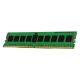 Εικόνα της Ram Kingston Branded 16GB DDR4-3200MHz CL22 KCP432NS8/16