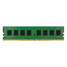 Εικόνα της Ram Kingston Branded 16GB DDR4-3200MHz CL22 KCP432NS8/16