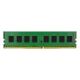 Εικόνα της Ram Kingston Branded 16GB DDR4-3200MHz CL22 KCP432NS8/16