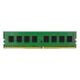Εικόνα της Ram Kingston Branded 16GB DDR4-3200MHz CL22 KCP432NS8/16