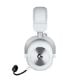 Εικόνα της Headset Logitech G Pro X2 Lightspeed Wireless White 981-001269