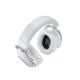 Εικόνα της Headset Logitech G Pro X2 Lightspeed Wireless White 981-001269