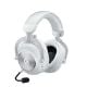 Εικόνα της Headset Logitech G Pro X2 Lightspeed Wireless White 981-001269