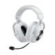 Εικόνα της Headset Logitech G Pro X2 Lightspeed Wireless White 981-001269