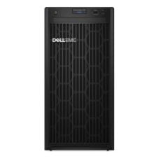 Εικόνα της Server Dell PowerEdge T150 Intel Xeon E-2314(2.80GHz) 16GB 480GB SSD PERC H355 PET1507A_E-23145Y