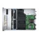 Εικόνα της Server Dell PowerEdge R550 2U Intel Xeon Silver 4310(2.10GHz) 16GB 480GB SSD PERC H755 8GB PER55010B_4310X480
