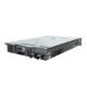 Εικόνα της Server Dell PowerEdge R550 2U Intel Xeon Silver 4310(2.10GHz) 16GB 960GB SSD RI OCP SFP+ PERC H755 8GB  PER55010B_4310X960