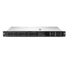 Εικόνα της Server HP Enterprise ProLiant DL20 Gen10 Plus 1U Intel Xeon E 2336(2.90GHz) 16GB P44115-421