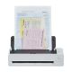 Εικόνα της Σαρωτής Fujitsu Image Scanner fi-800R A4 PA03795-B001
